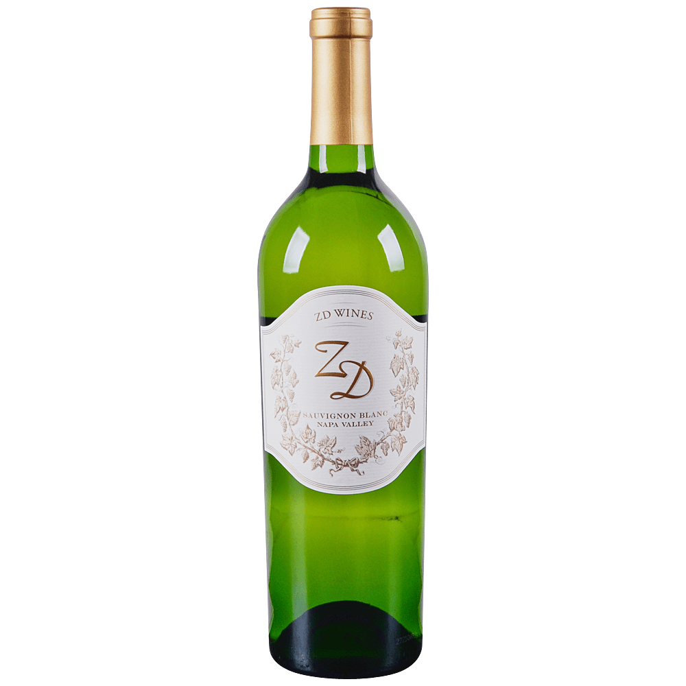 ZD Sauvignon Blanc 750 ml