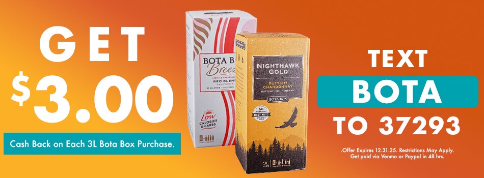 Image without description