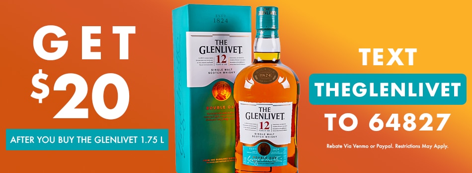 Image without description