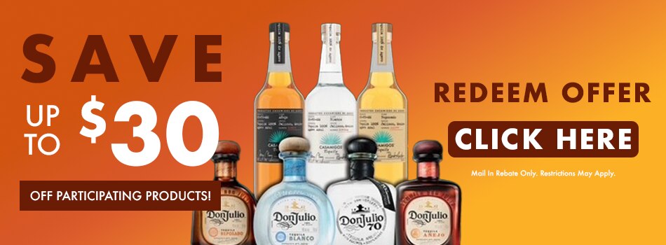 Image without description