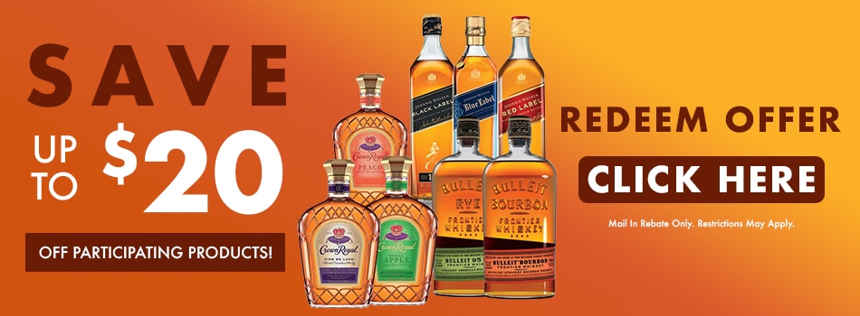 Image without description